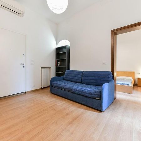 Appartamento La Bauta Venezia Esterno foto
