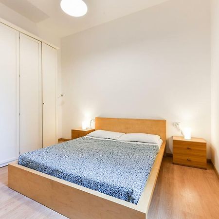 Appartamento La Bauta Venezia Esterno foto